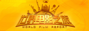 隔壁的女孩韩语中国字